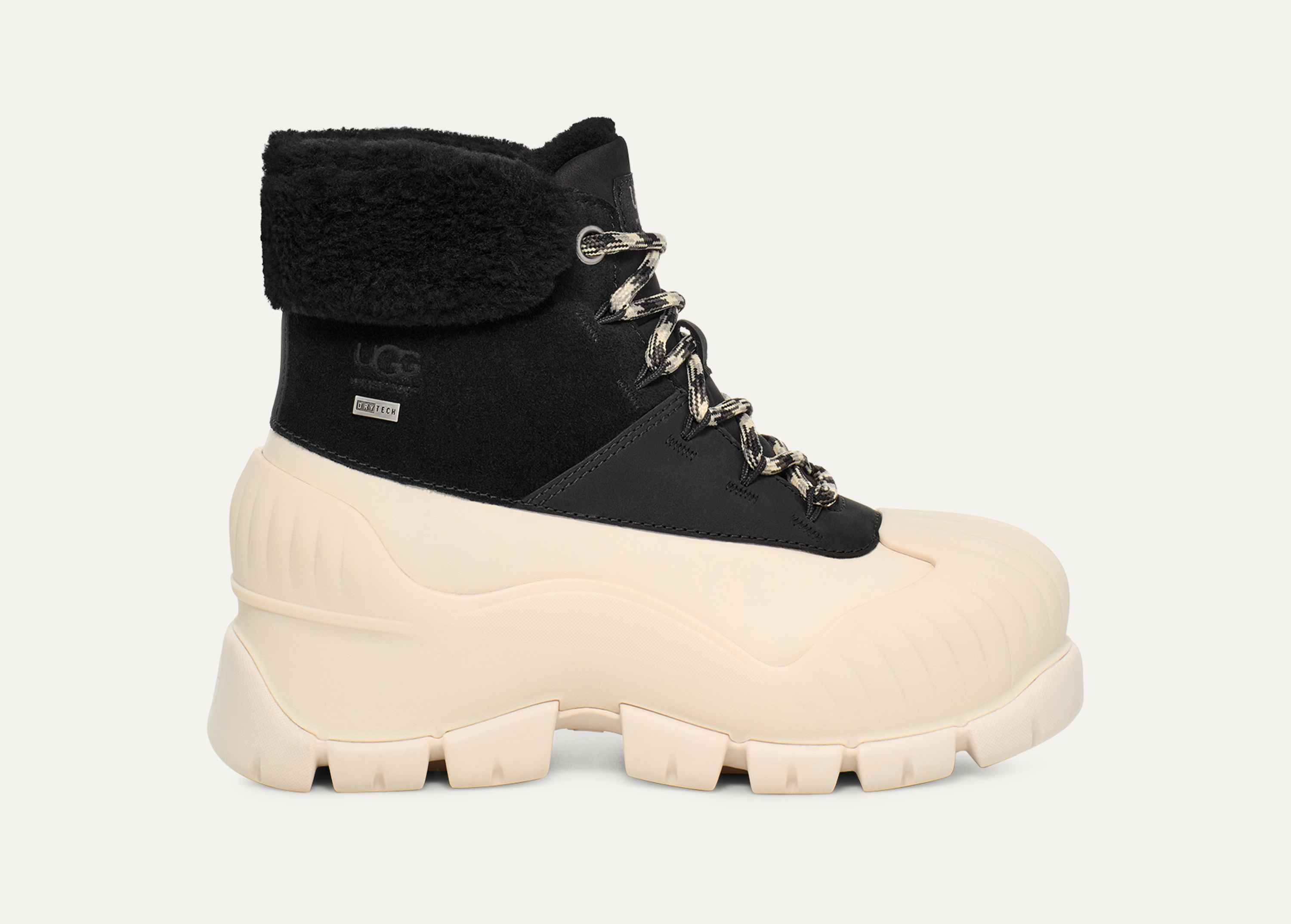 Women's Adiroam Hiker Boot | UGG®