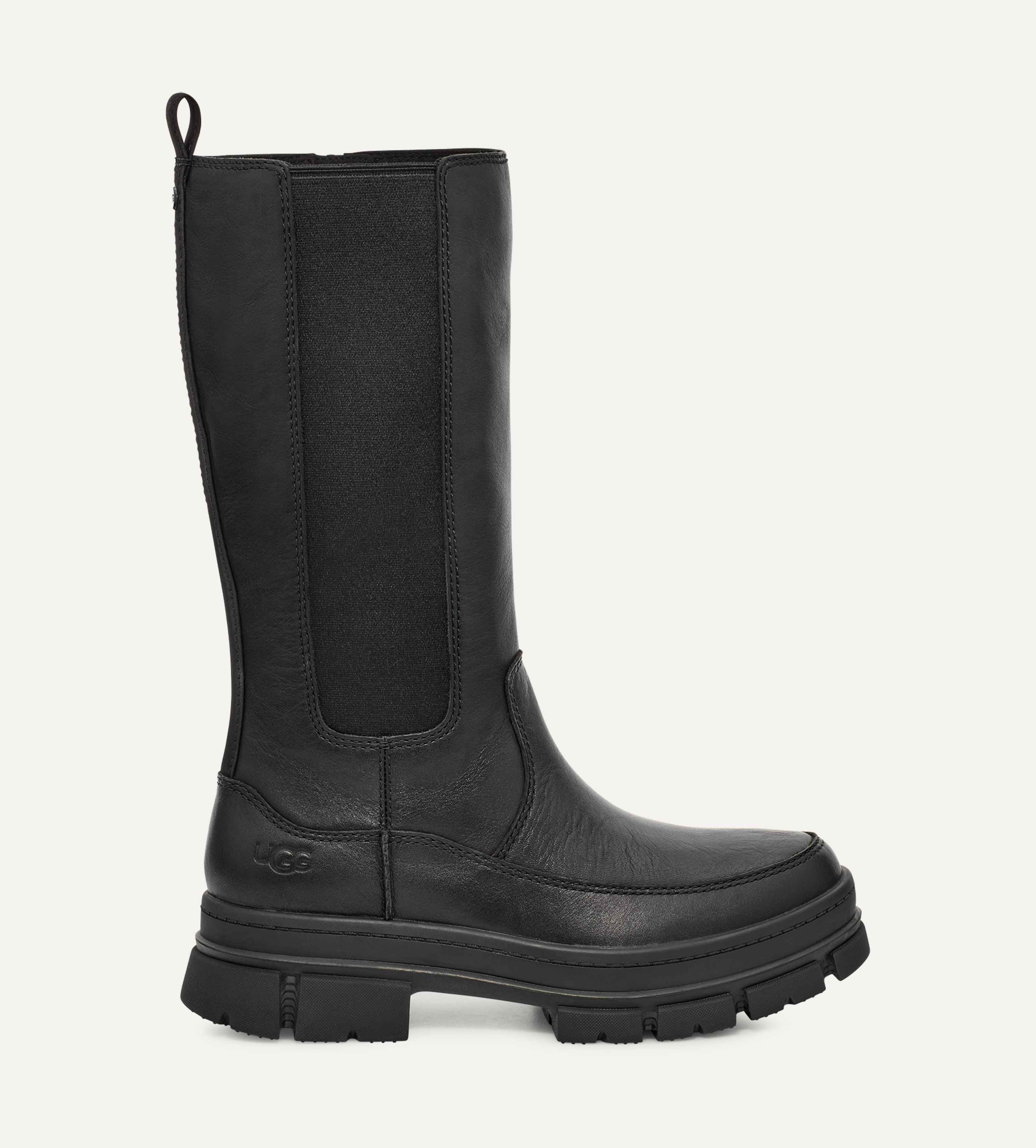 Ashton High Chelsea Boot | UGG®