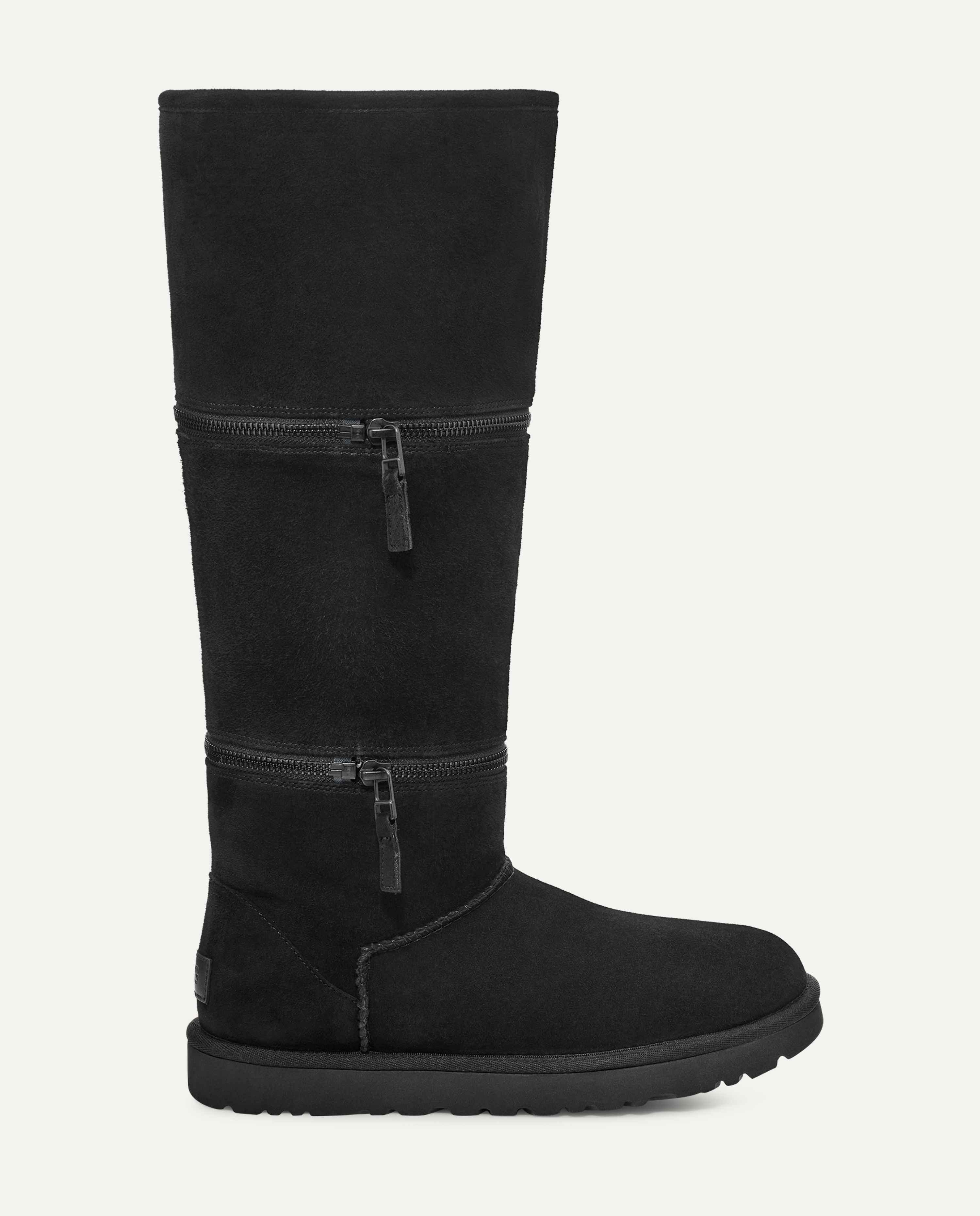 Classic Ultra Tall Boot | UGG®