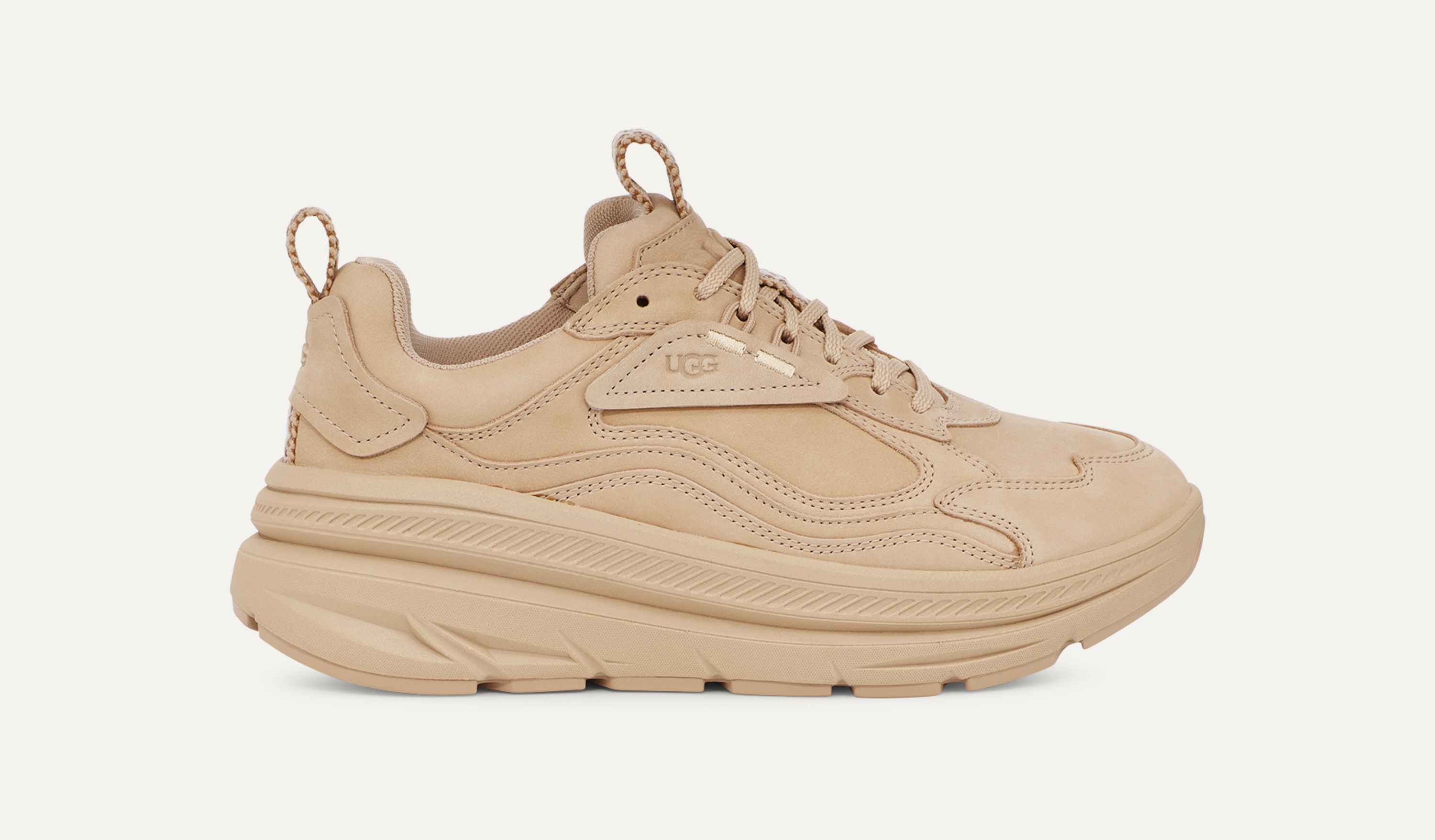 CA1 Shoe | UGG®