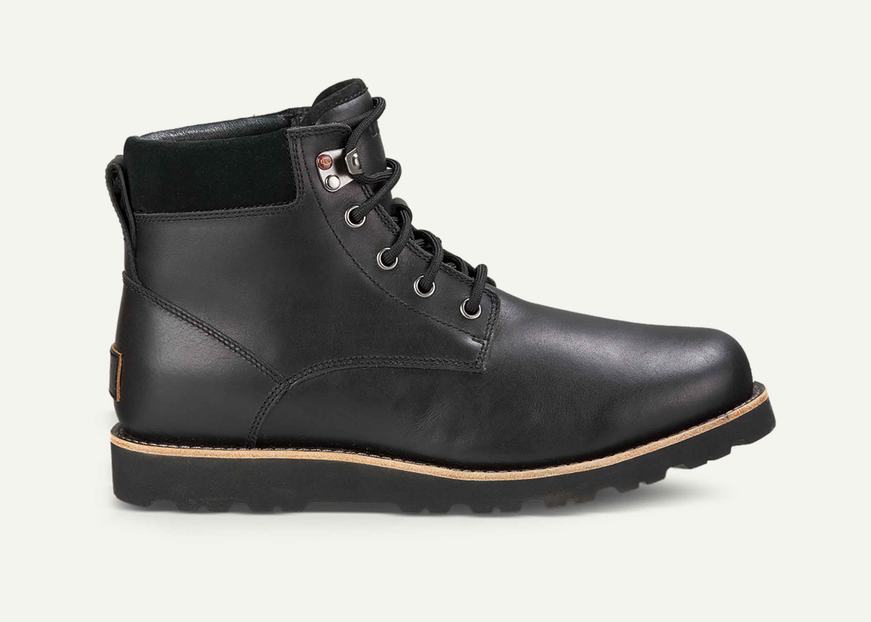 Seton TL | UGG® Official