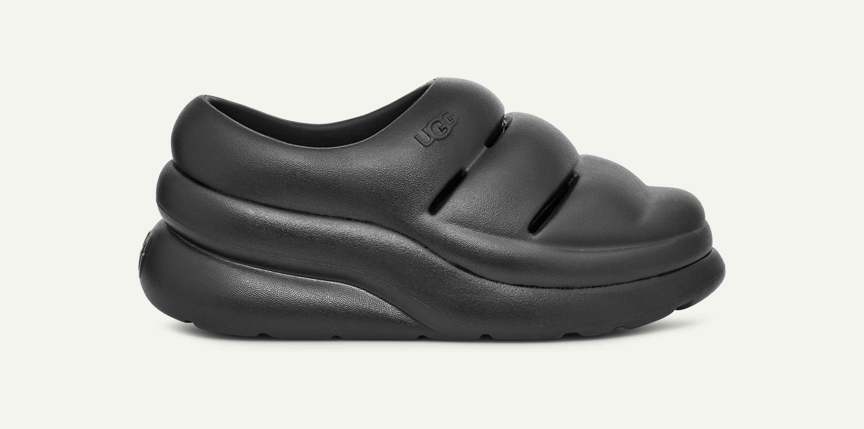 Sport Yeah Clog | UGG®