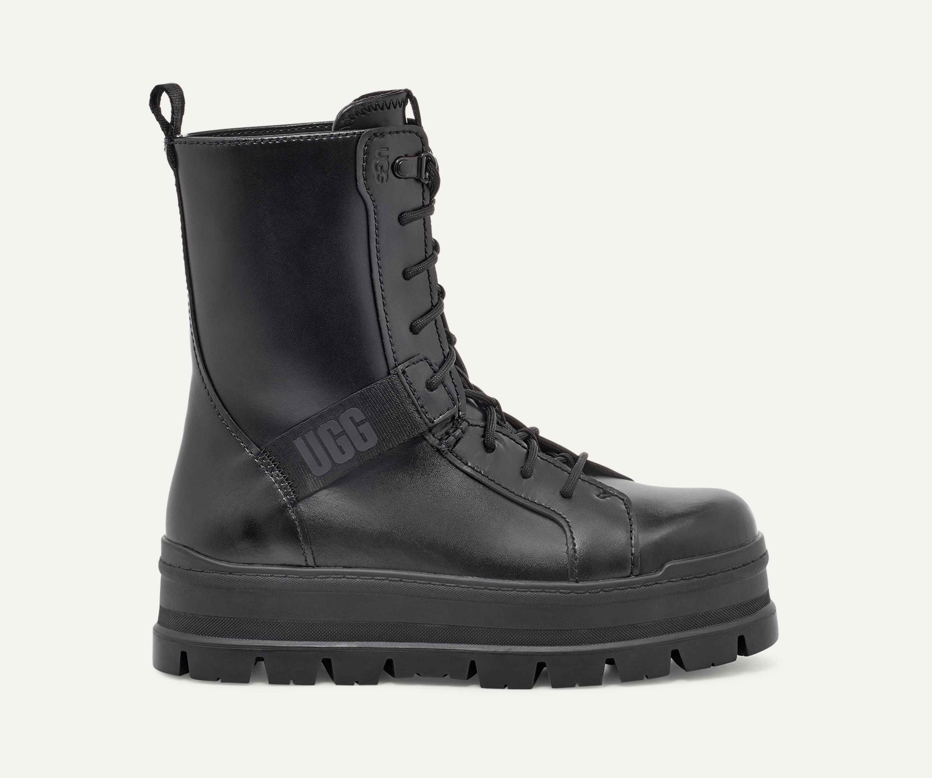 UGG Sheena Boot for Women | UGG® UK