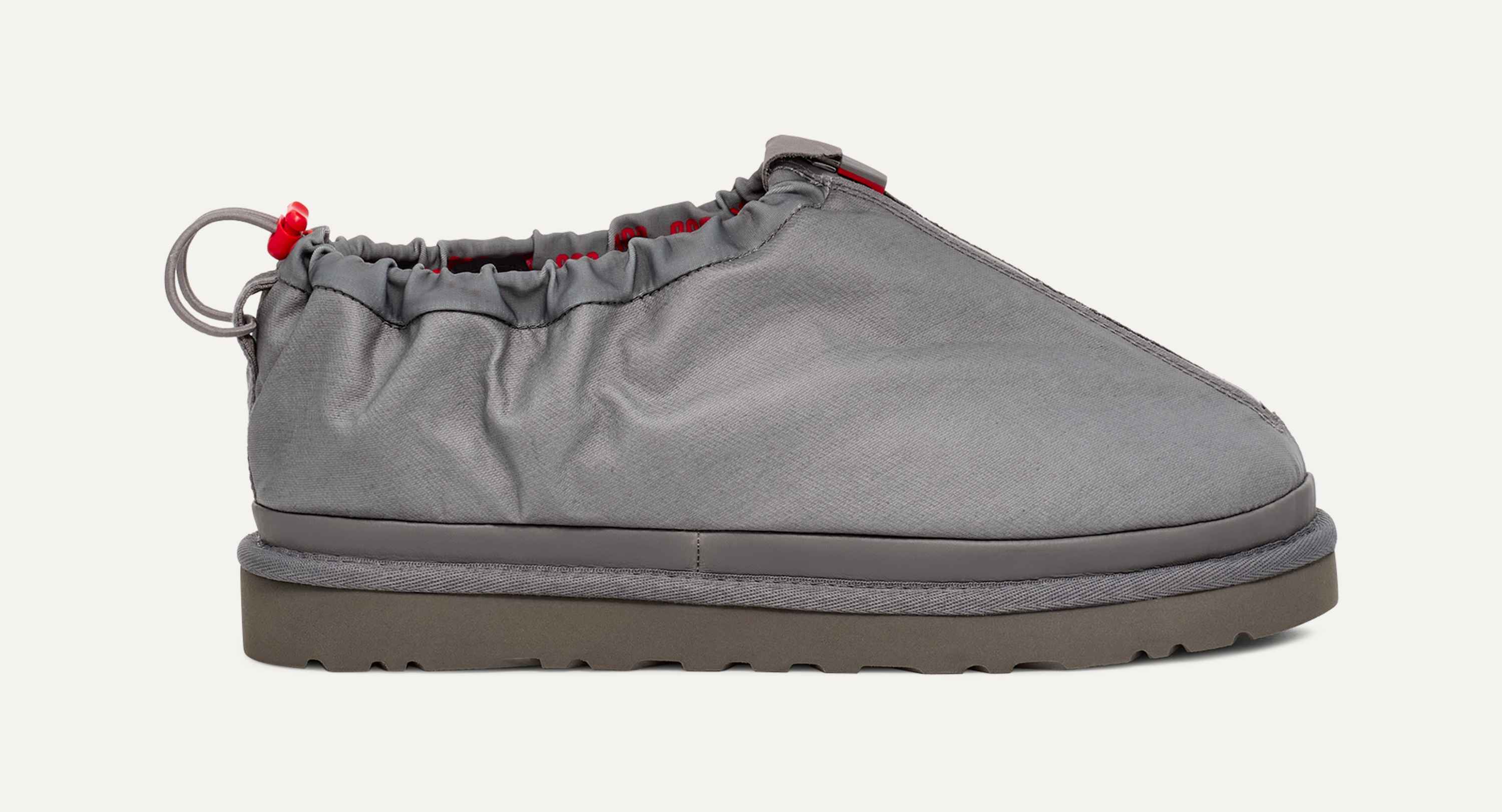 Men's Tasman Indoor Outdoor Shoe | UGG®