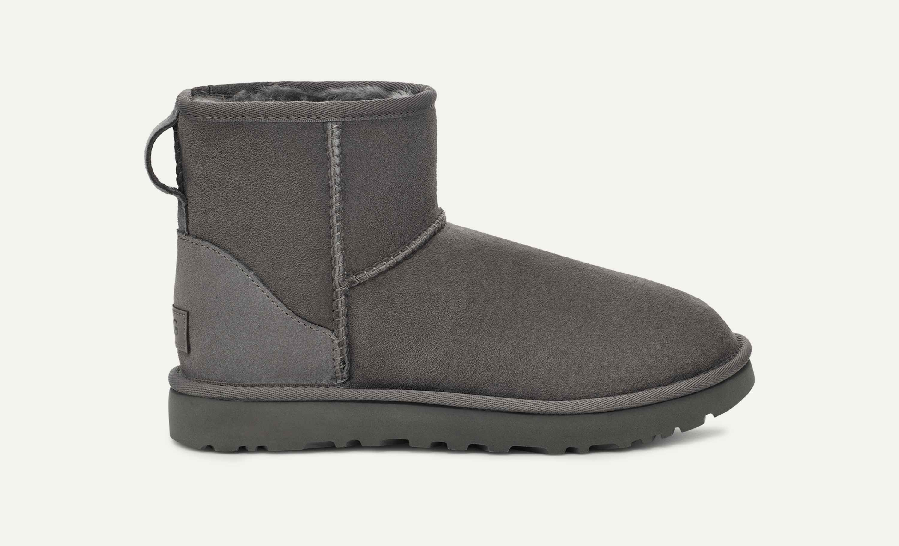 【超安い】 1016222-GREY_1.png?_s=RAABAB0 ブーツ