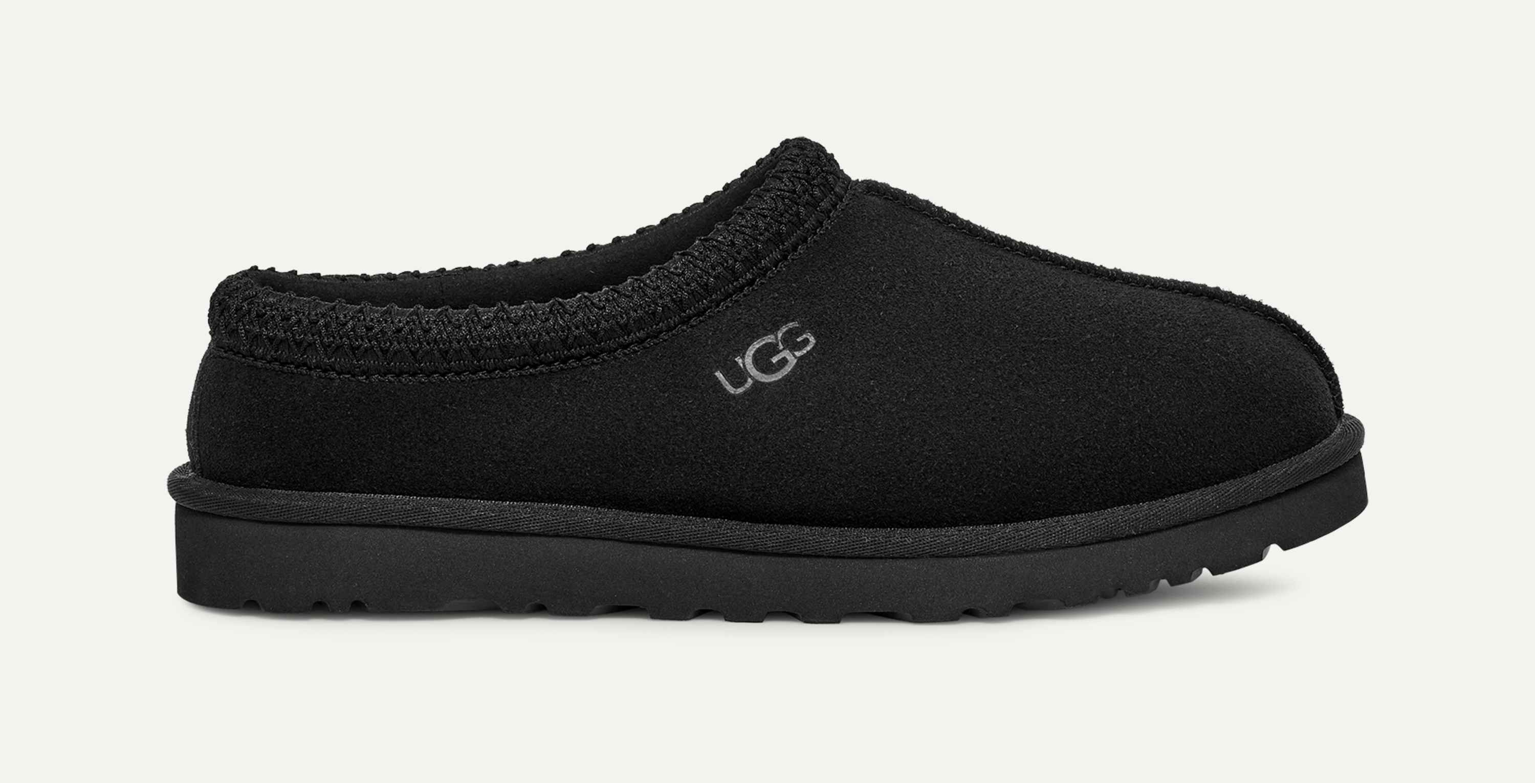 【期間限定特価】 | Men for Tasman UGG® Casual UGG.com at Shoes House 靴
