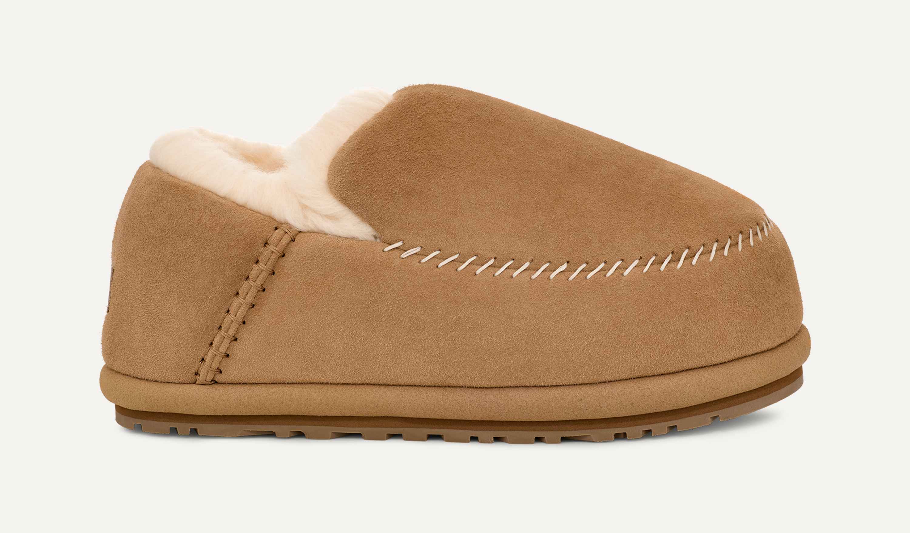 UGG 1158313CHE 関税送料込 infini-elts_ugg-1158311