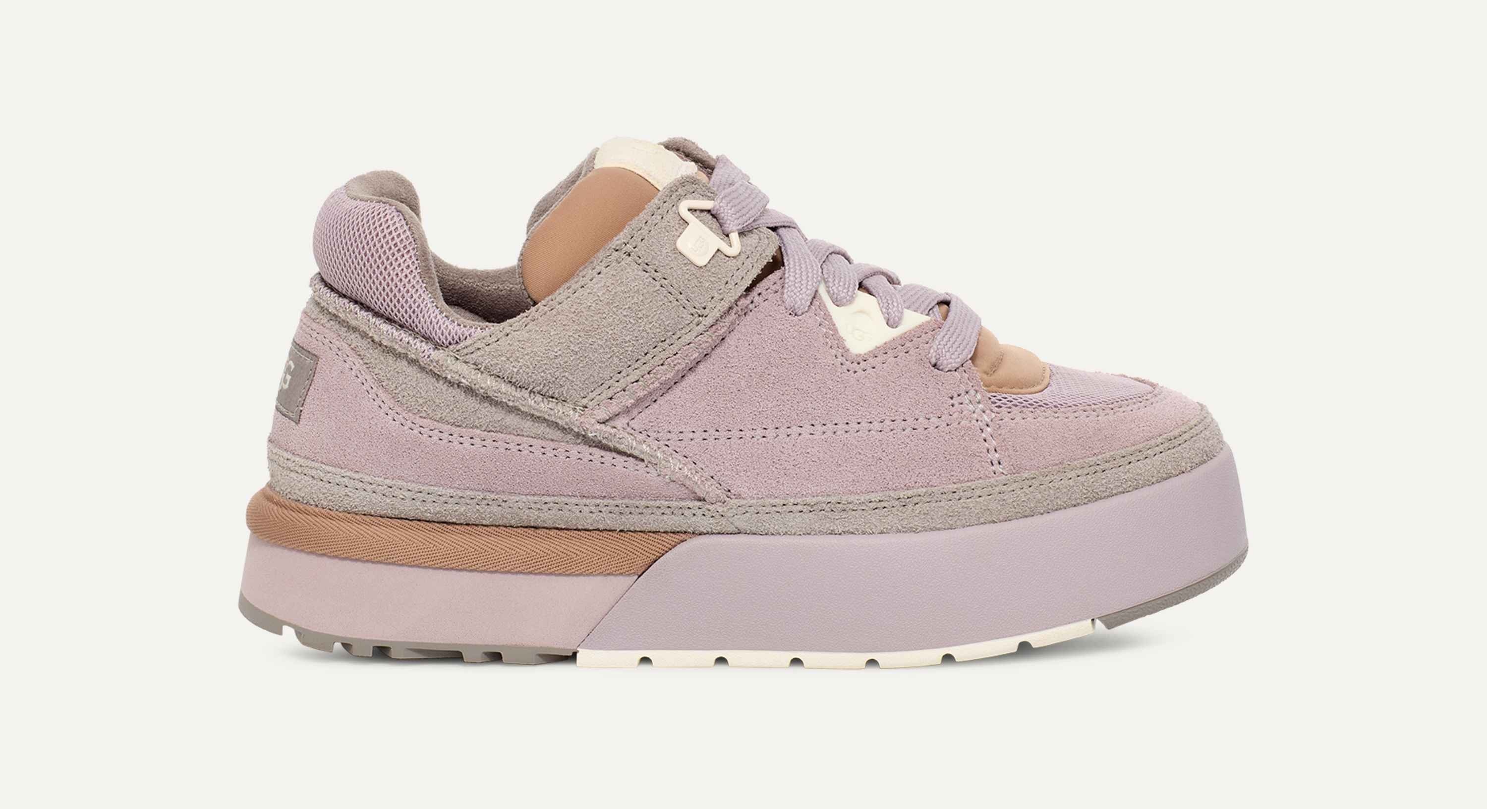 Women's Goldencush Shoe | UGG®