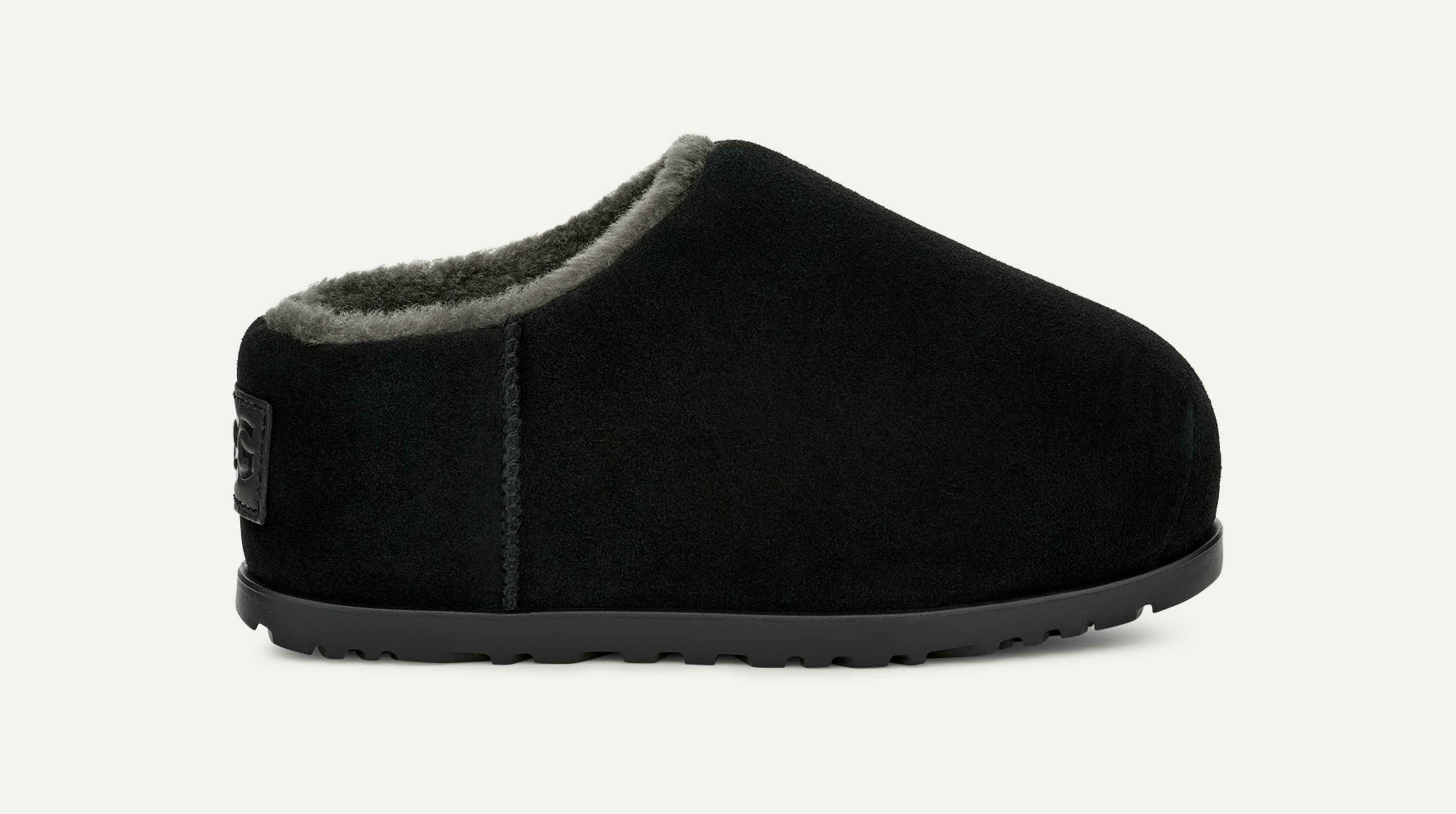 UGG® Pumped Slide for Women | UGG®