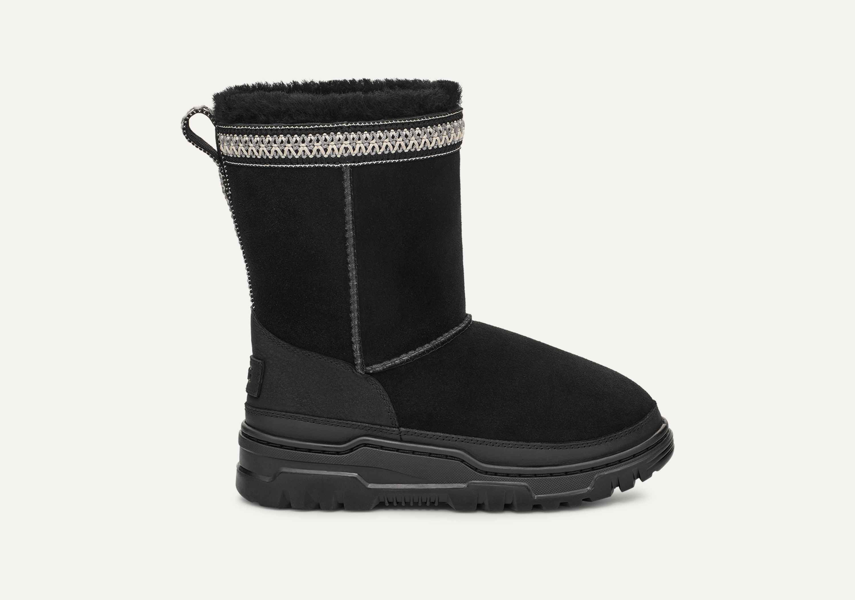 UGG® Classic Short TrailGazer for | UGG®