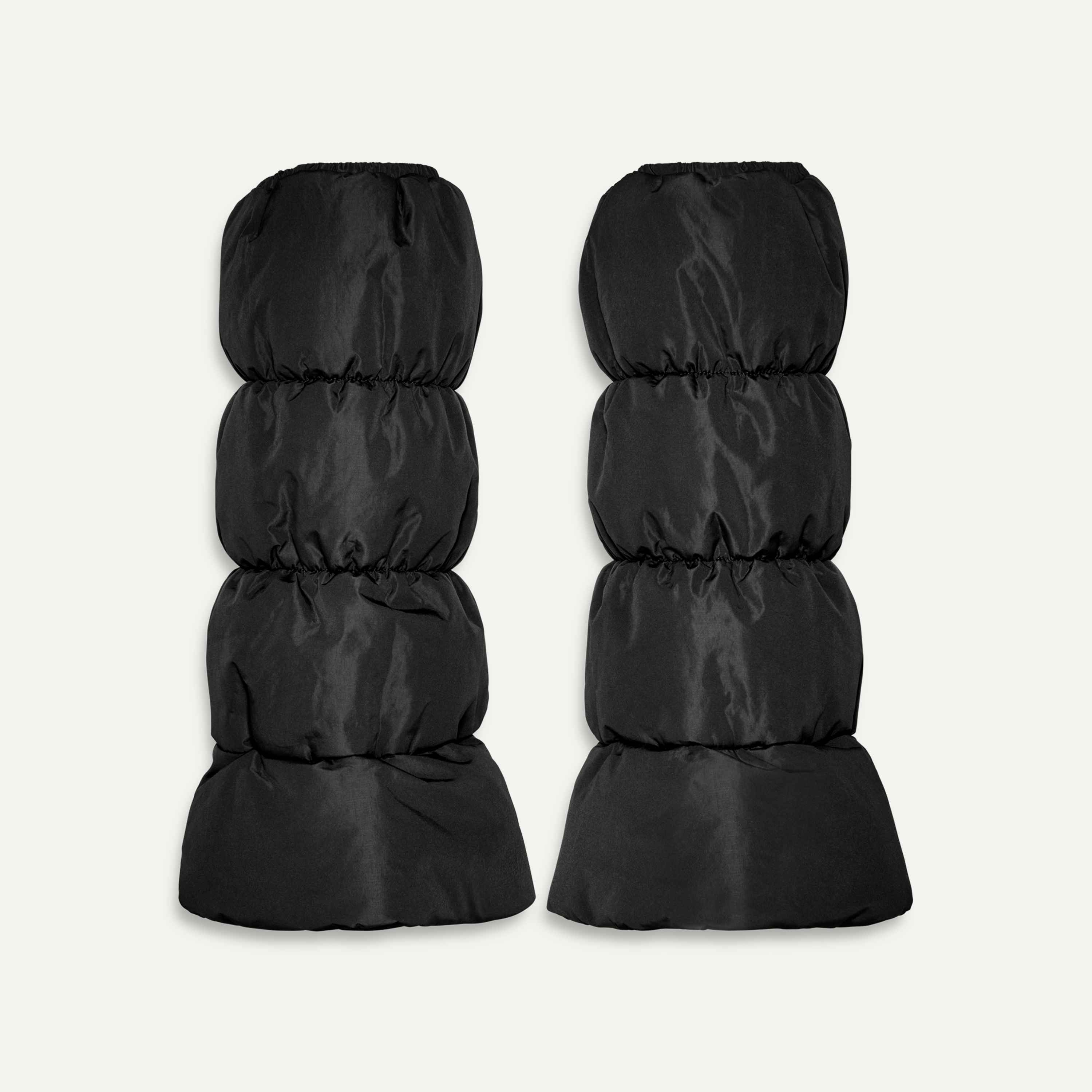 注目ブランド UGG® Plushwarmer UGG® | Women for Tall レッグウェア