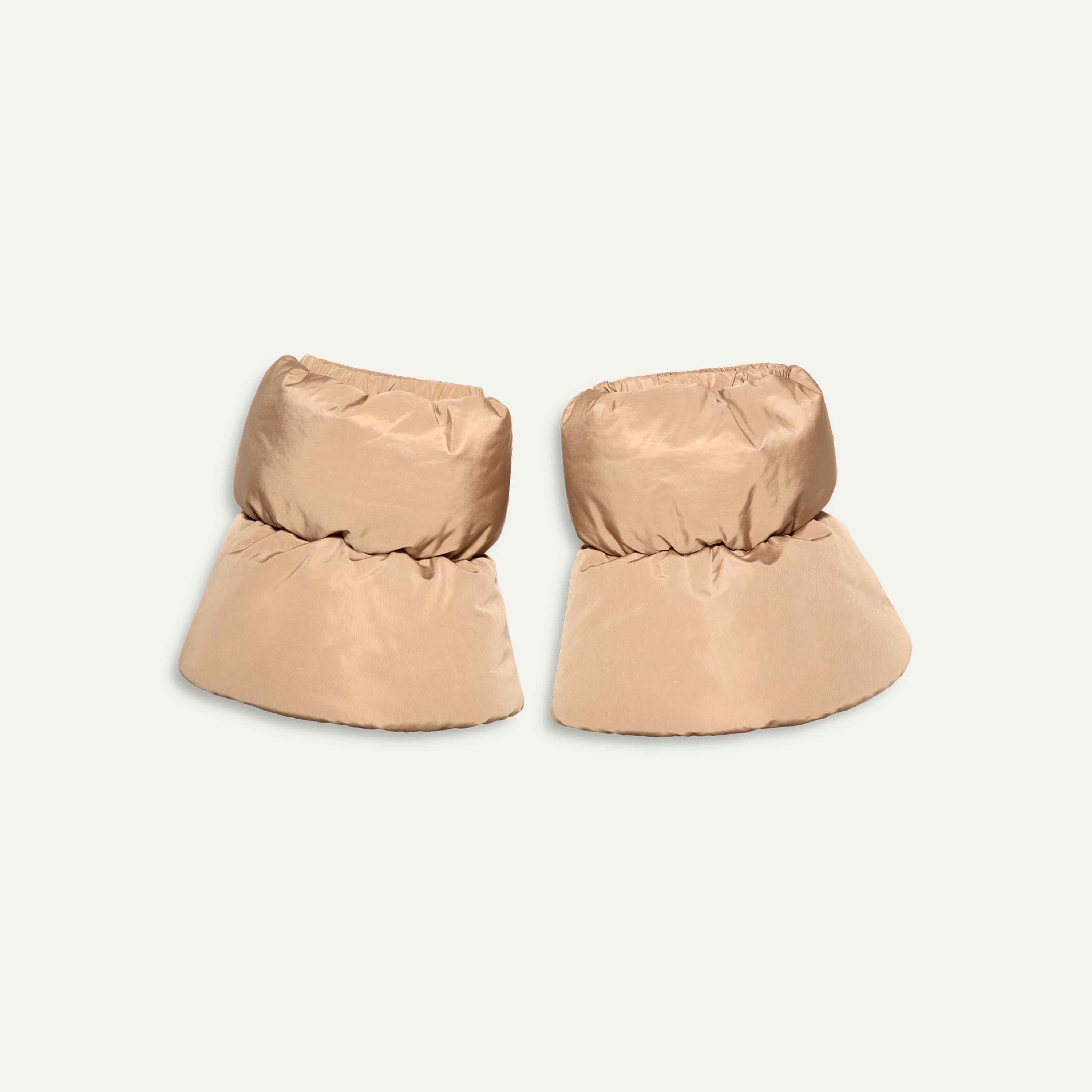 人気 Plushwarmer UGG for UGG® | Women 靴