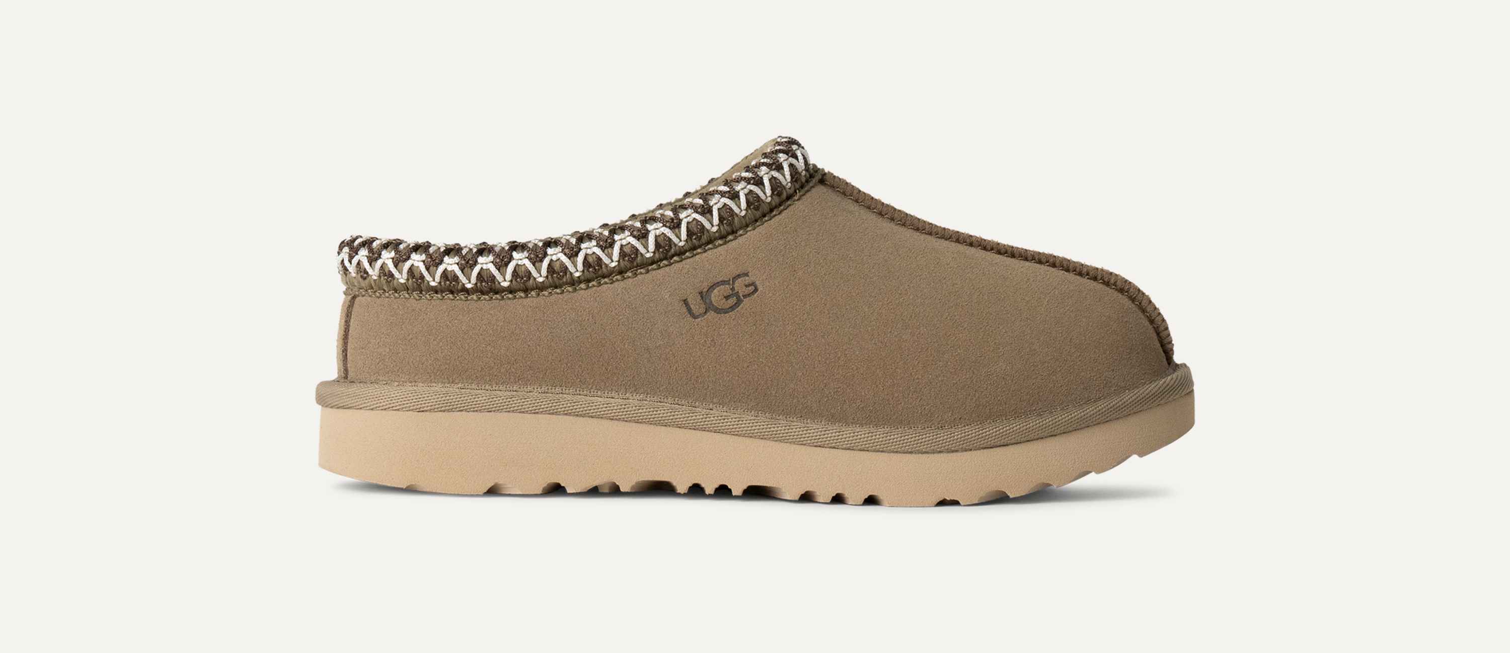 春夏新作 II Tasman UGG for UGG® | Kids 靴