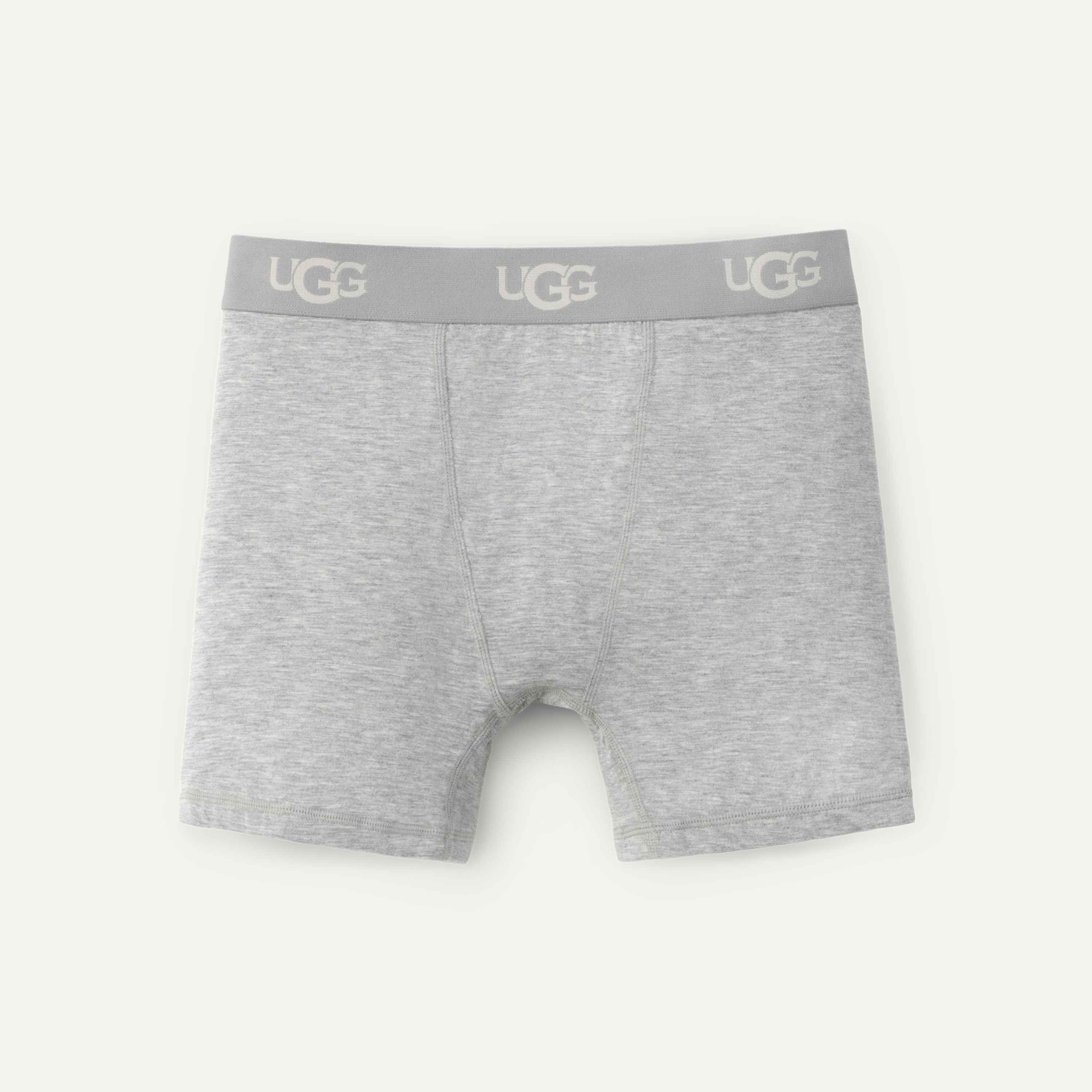 Alexiah Boy Short | UGG®