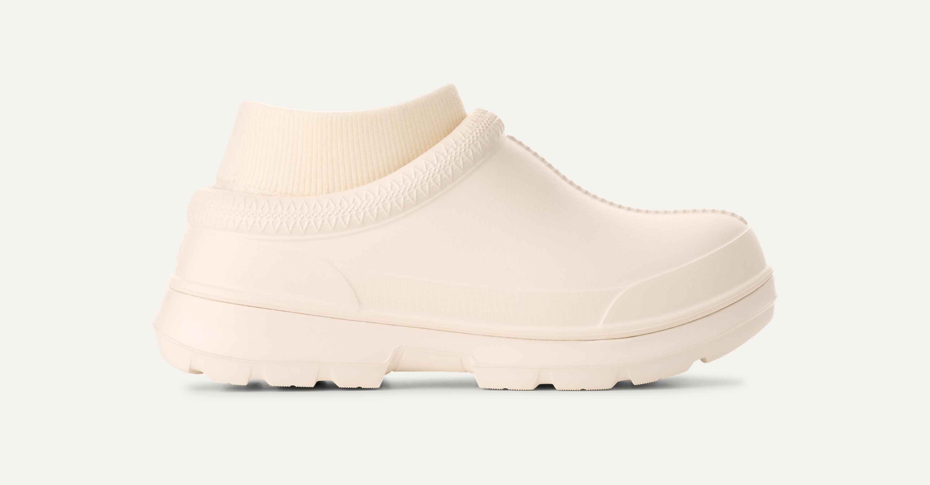 Tasman X Slipper | UGG