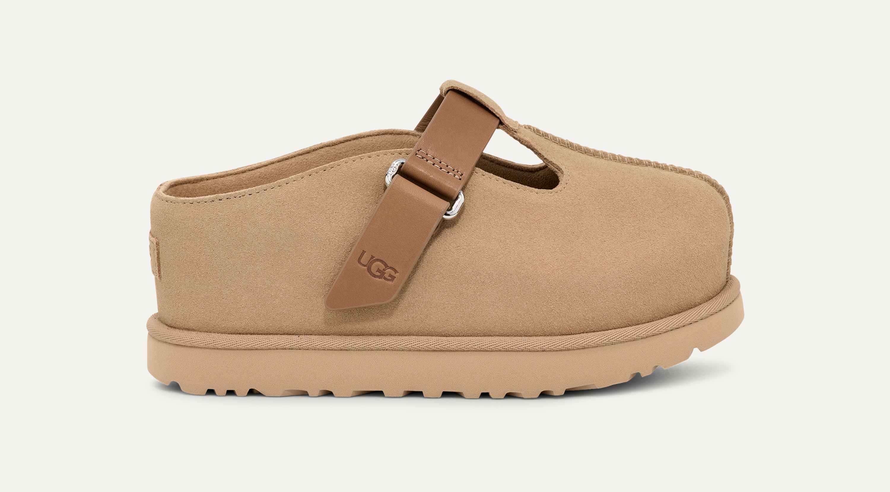 Goldenstar Clog | UGG®