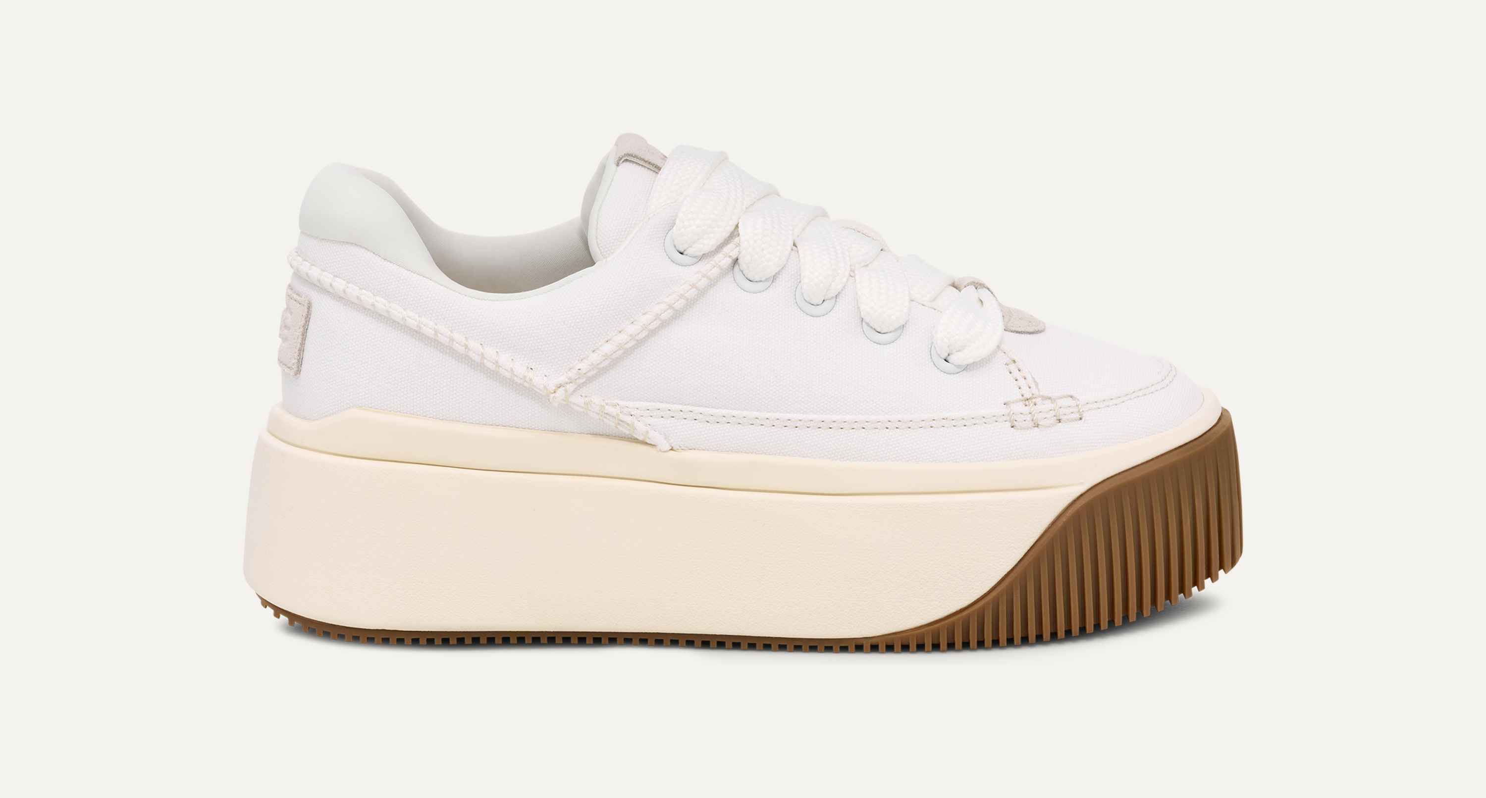 【超特価】 UGG® UGG® | Women for Up Lace Essential EZ-Duzzit 靴
