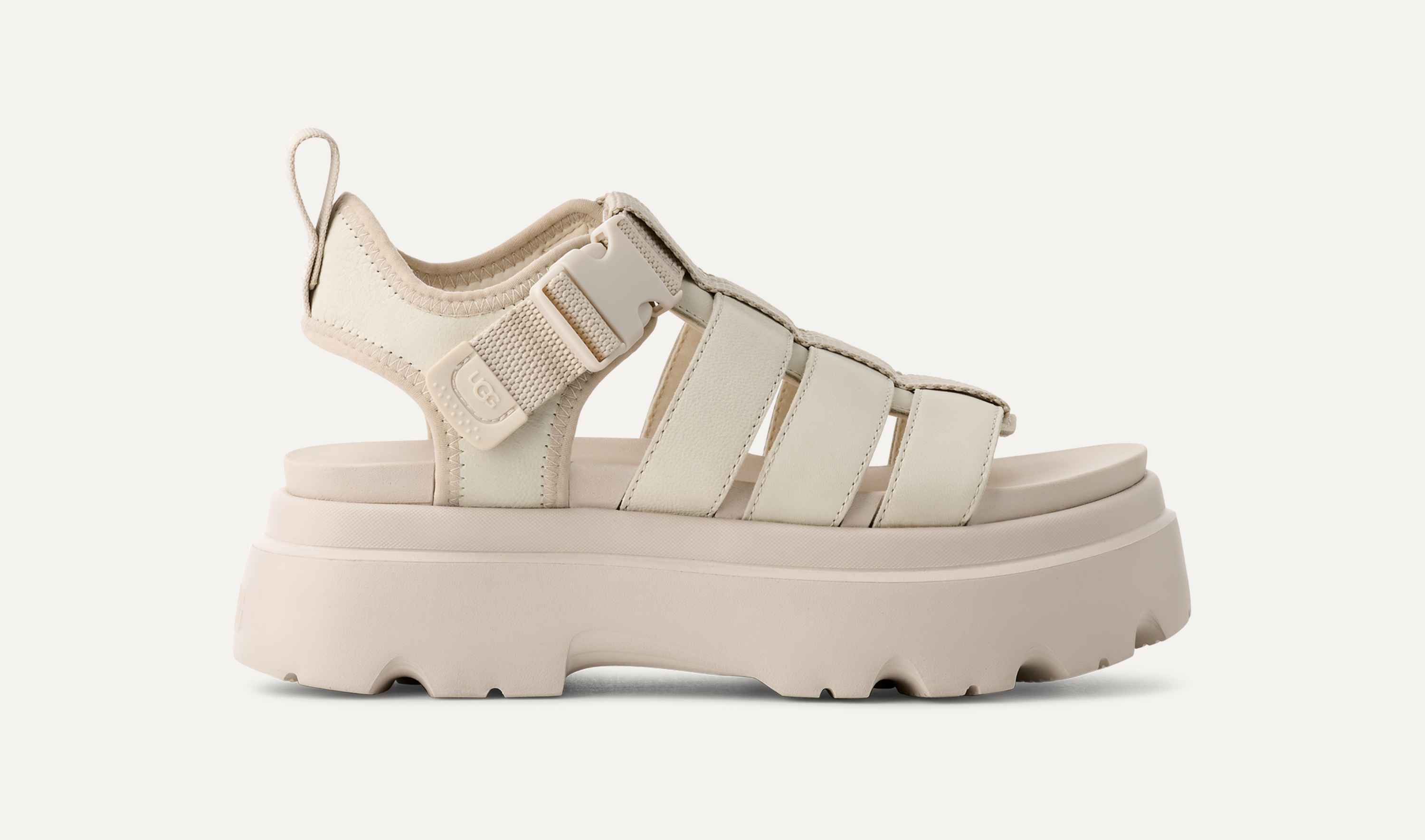 Women's Cora Sandal | UGG®