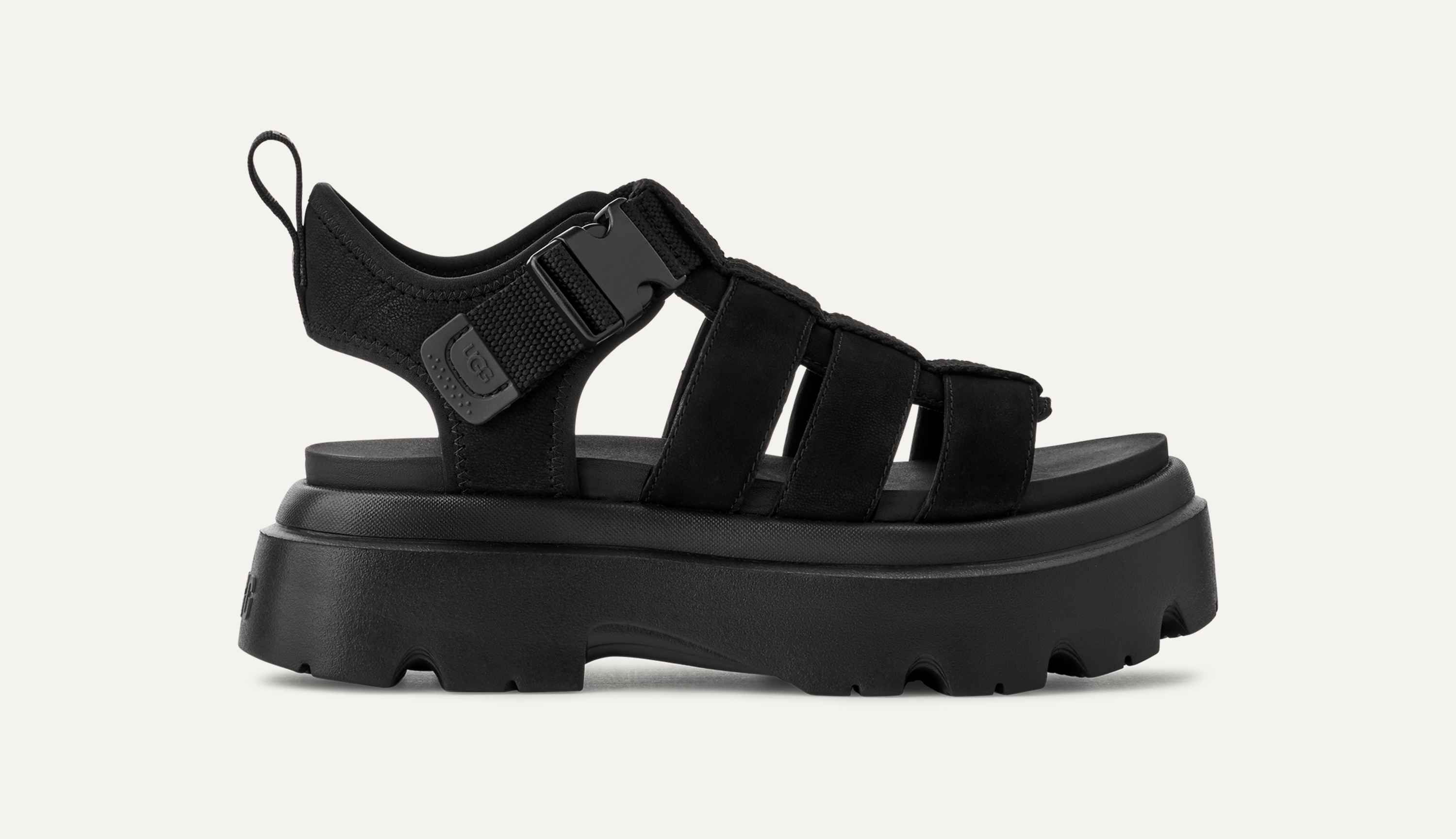 日本未入荷 Women's Cora Sandal | UGG® 靴