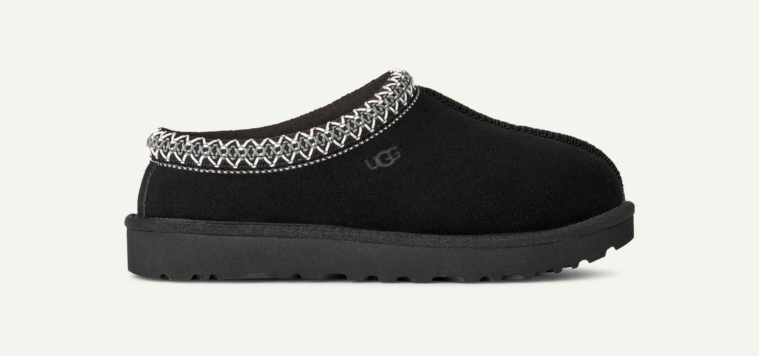 UGG® Tasman II for Women | UGG® EU