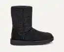 1119099-BLK_1.png?_s=RAABAB0