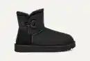 Mini Bailey Button II Boot | UGG