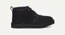 Women's Neumel