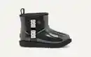 Classic Clear Mini II Kids' Boot | UGG
