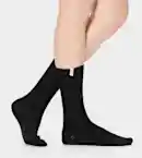 【UGG】★ソックス★ Women's Classic Boot Sock II UGG Classic Boot Sock II for Women | UGG®