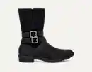 Lorna Boot UGG® Official
