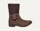 Lorna Boot | UGG® Official