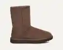 1016223-BCDR_1.png?_s=RAABAB0