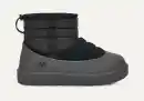 美品　UGG Classic Mini Urban Tech Weather Men's Classic Mini Urban Tech Boot | UGG Official®