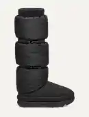 1131995-BLK_1.png?_s=RAABAB0