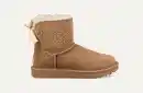 UGG® Dae Sunshine Perf for Women | UGG®