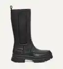 Ashton High Chelsea Boot | UGG®