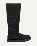 Classic Ultra Tall Boot | UGG®