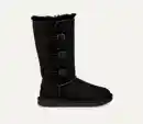 ★追跡付【UGG】BAILEY BUTTON TRIPLET Ⅱ UGG Women's Bailey Button Triplet II | Sound Feet Shoes