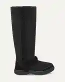 1130723-BLK_1.png?_s=RAABAB0