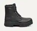 1131834-BLLE_1.png?_s=RAABAB0 display picture 2