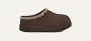 Kids' Tasman II Slipper