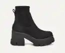 1148730-BLK_1.png?_s=RAABAB0