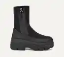 Women's Brisbane Mid Boot | UGG®