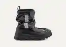 ☆【UGG】☆W Classic Brellah Mini Rain Boot☆Black☆ UGG-W CLASSIC BRELLAH MINI-BURNT OLIVE-5 : Amazon.ca