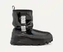 ☆【UGG】☆W Classic Brellah Mini Rain Boot☆Black☆ UGG-W CLASSIC BRELLAH MINI-BURNT OLIVE-5 : Amazon.ca