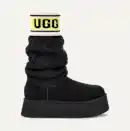 1144045-BLK_1.png?_s=RAABAB0