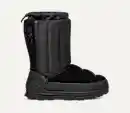 【大特価】UGG Classic Klamath Short ウィンター ブーツ 大人気☆UGG☆ CLASSIC ULTRA MINI PLATFORM BOOT (UGG/ショート