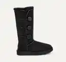 UGG★ベイリーボタントリプレット★BAILEY BUTTON TRIPLET UGG Bailey Button Triplet | UGG® Official