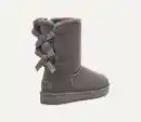 1016225-GREY_1.png?_s=RAABAB0