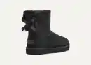 1016501-BLK_1.png?_s=RAABAB0